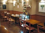 MON’s Jr Cafe.JPEG