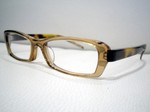 n.m 3426-251.JPG